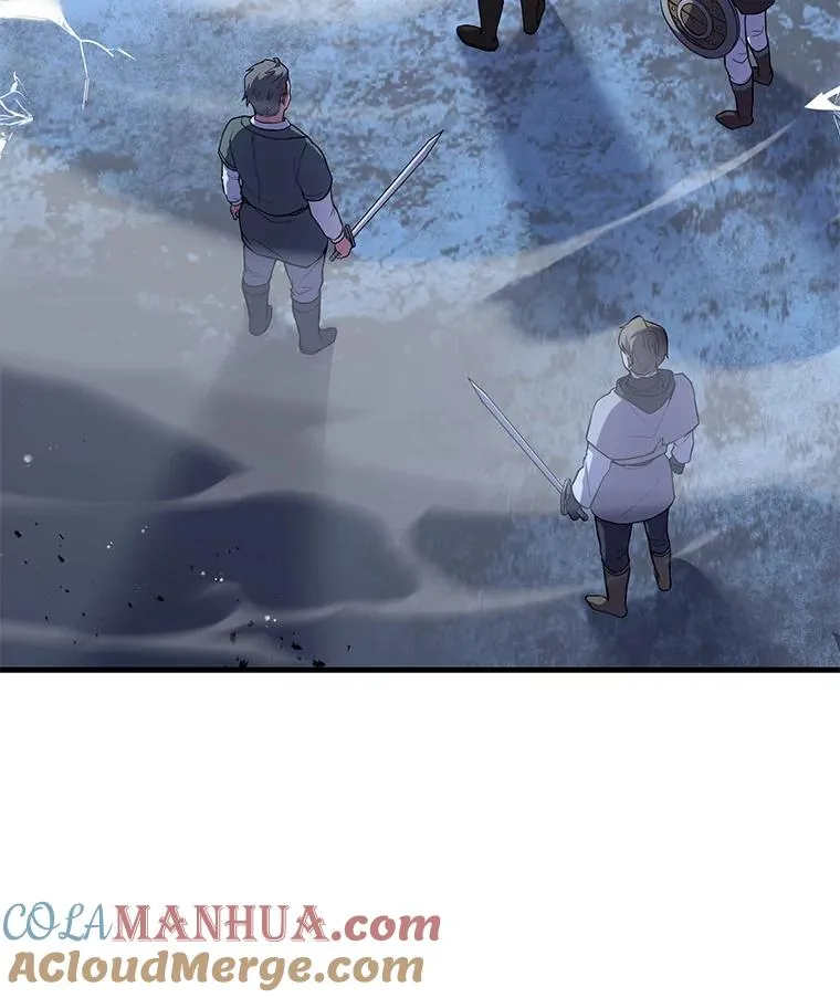 60.遇袭（1）136