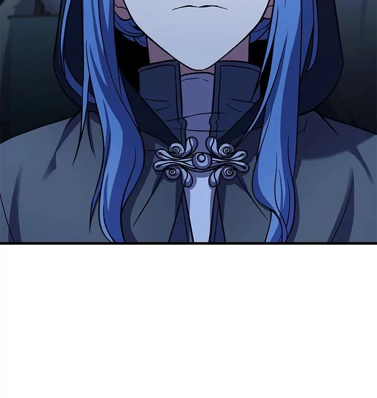 61.遇袭（2）38