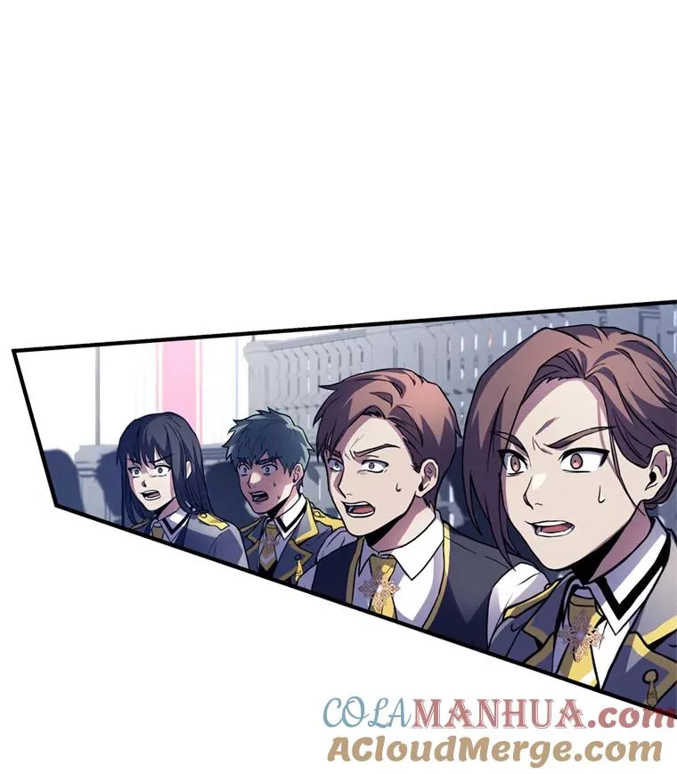 35.打败阿马鲁40