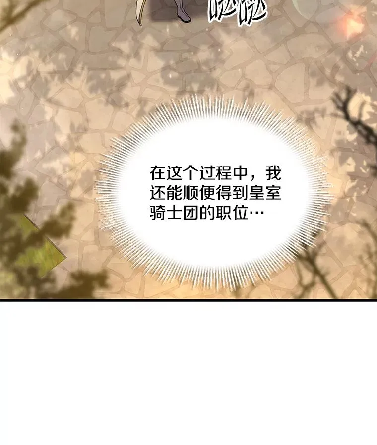49.进入皇宫34