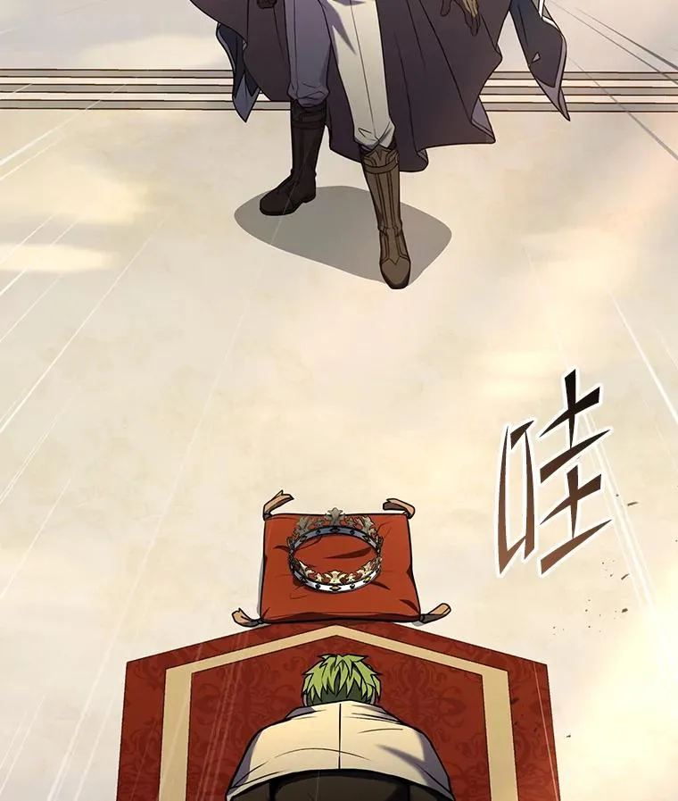 78.新任莱因哈特之王106
