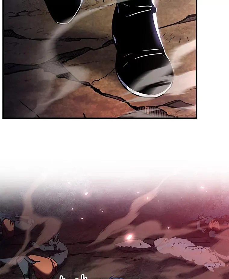 19.魔剑师出世1