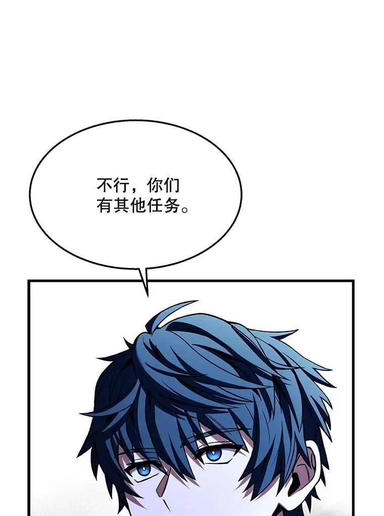 89.选择131