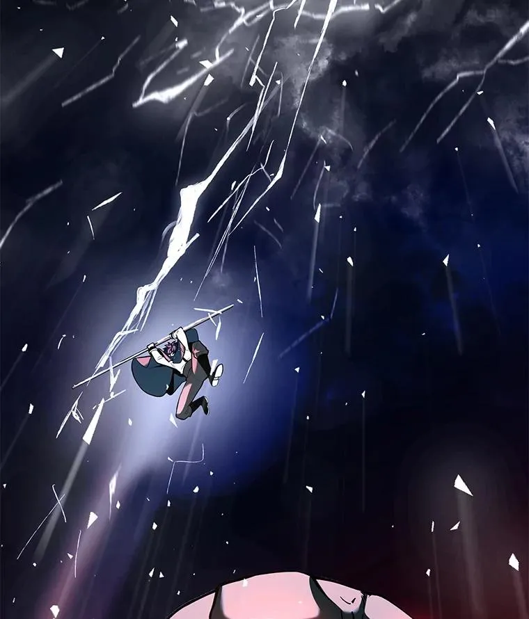 19.魔剑师出世63