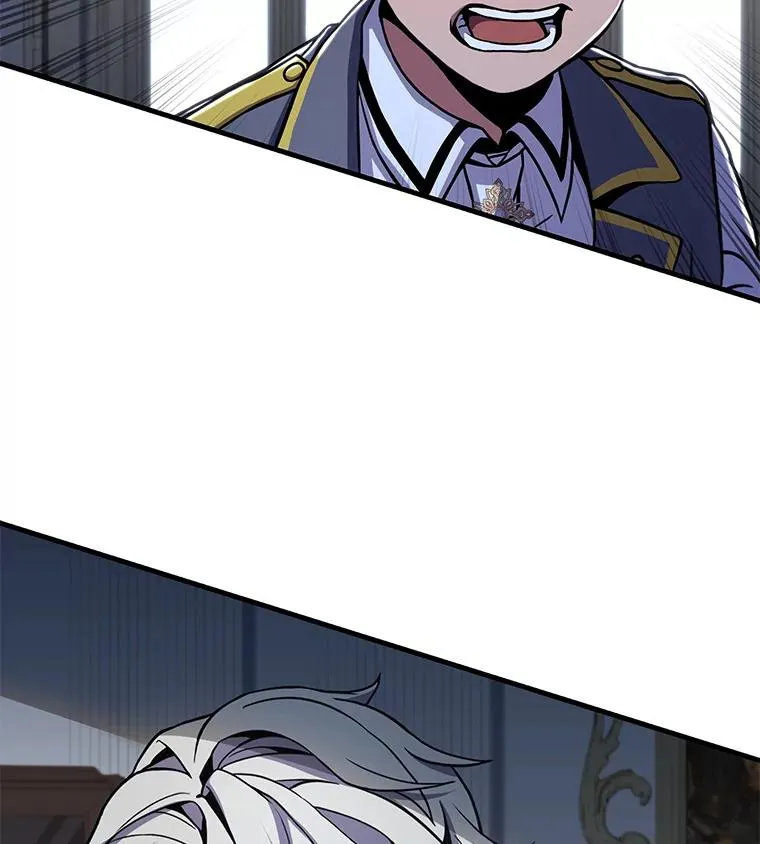 44.学生抗议14