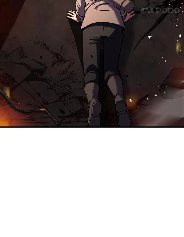85.不能打破的约定10