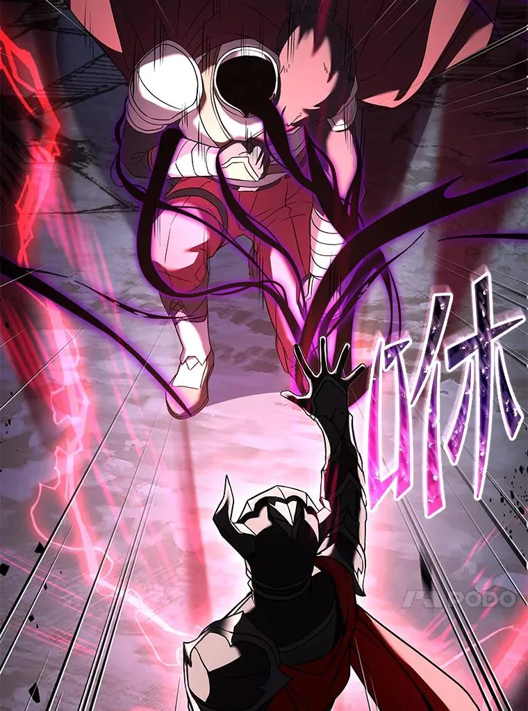 90.堕落天使142