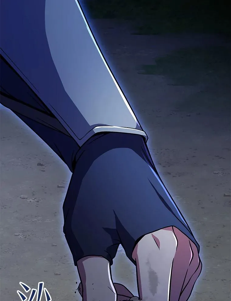 60.遇袭（1）1