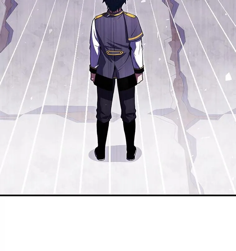39.公开身份7