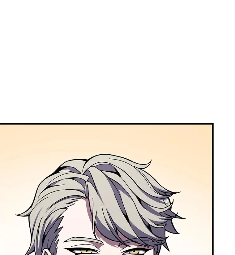 44.学生抗议35