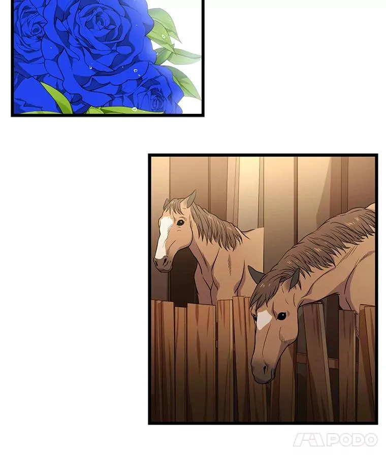 1.背叛152