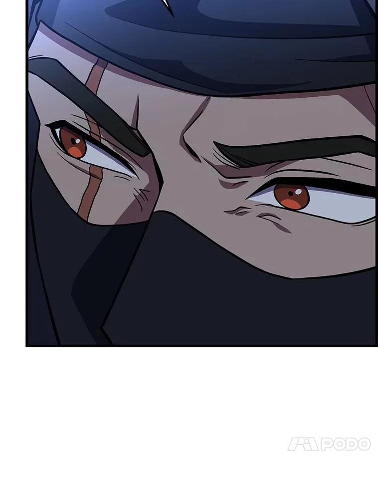 60.遇袭（1）9