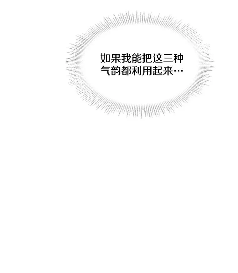 4.初到公爵府79