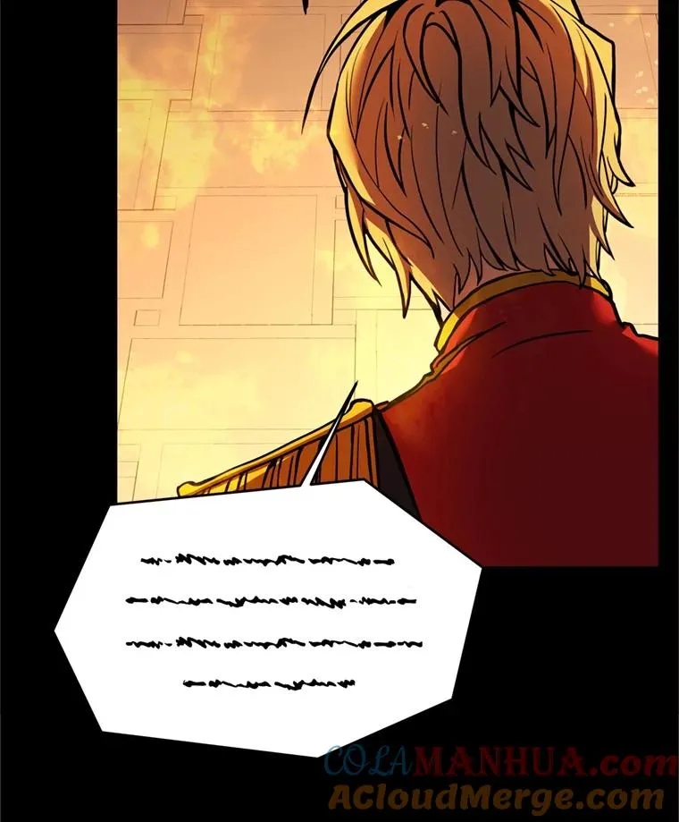 20.怪梦40