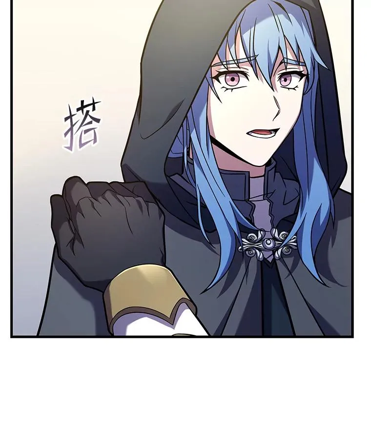 72.定制雷朋22