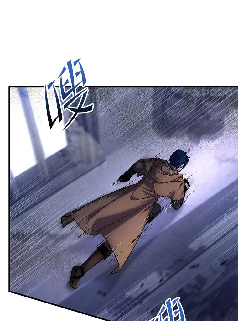 65.自己选择的路14