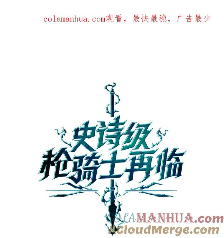 22.鸿门宴0