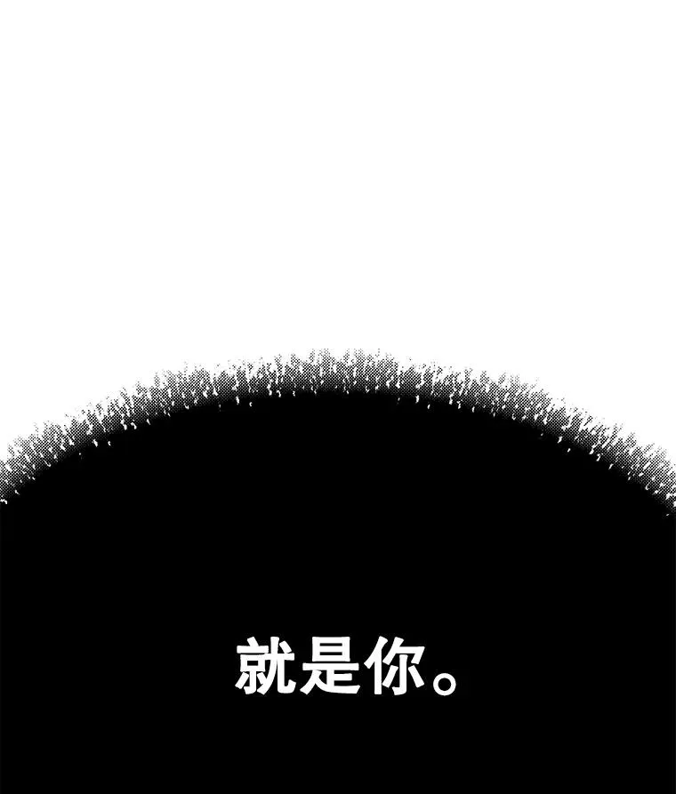 1.背叛55