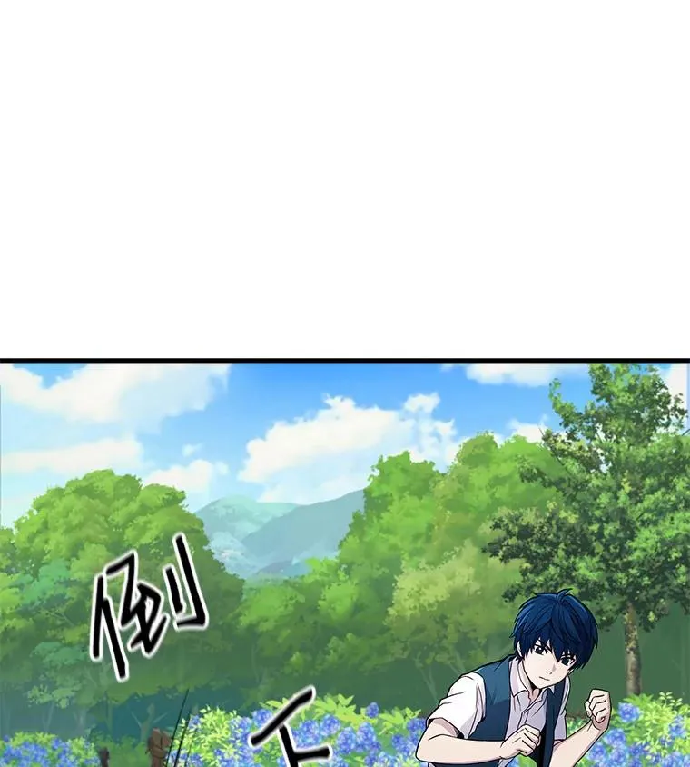 2.重生69