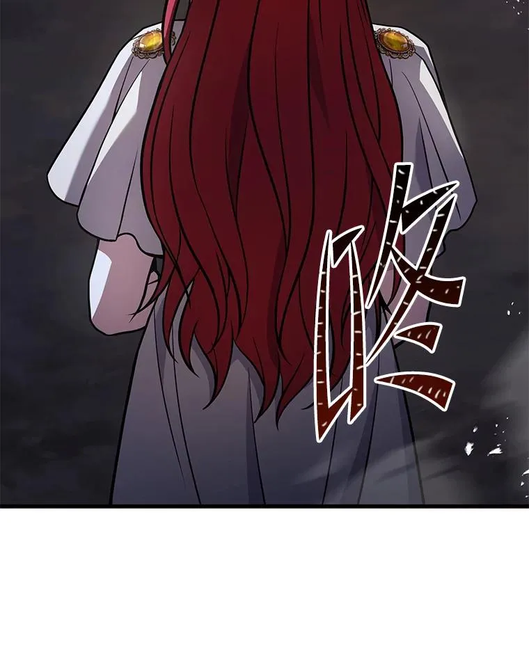 82.背叛146