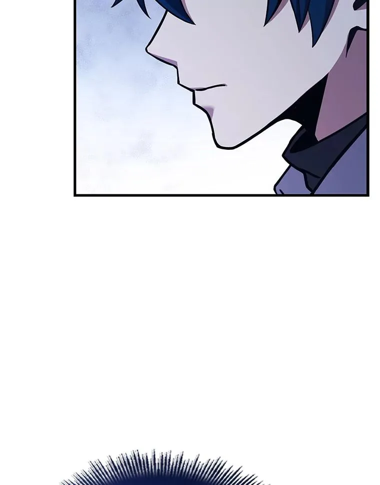 66.对战圣骑士137