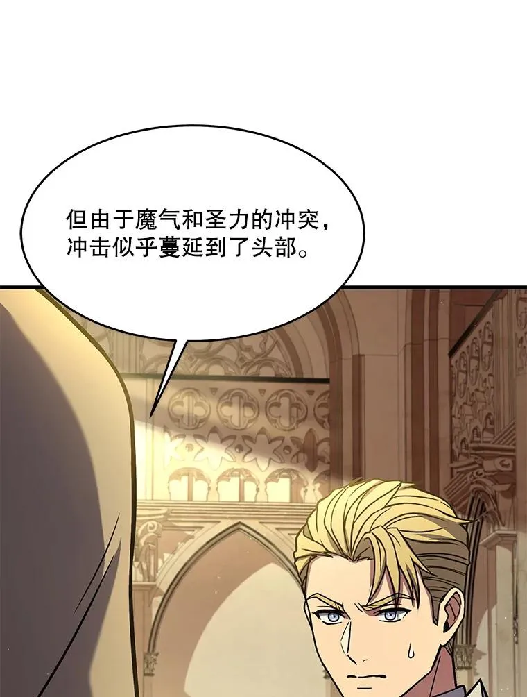 69.抽签会场6