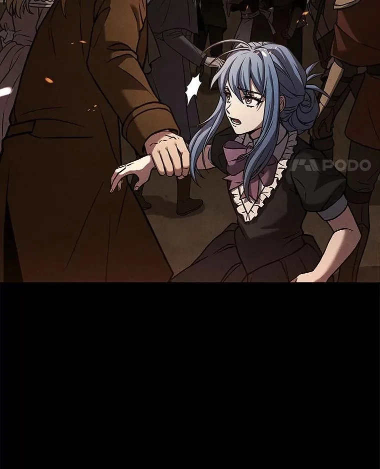 64.亡灵骑士129