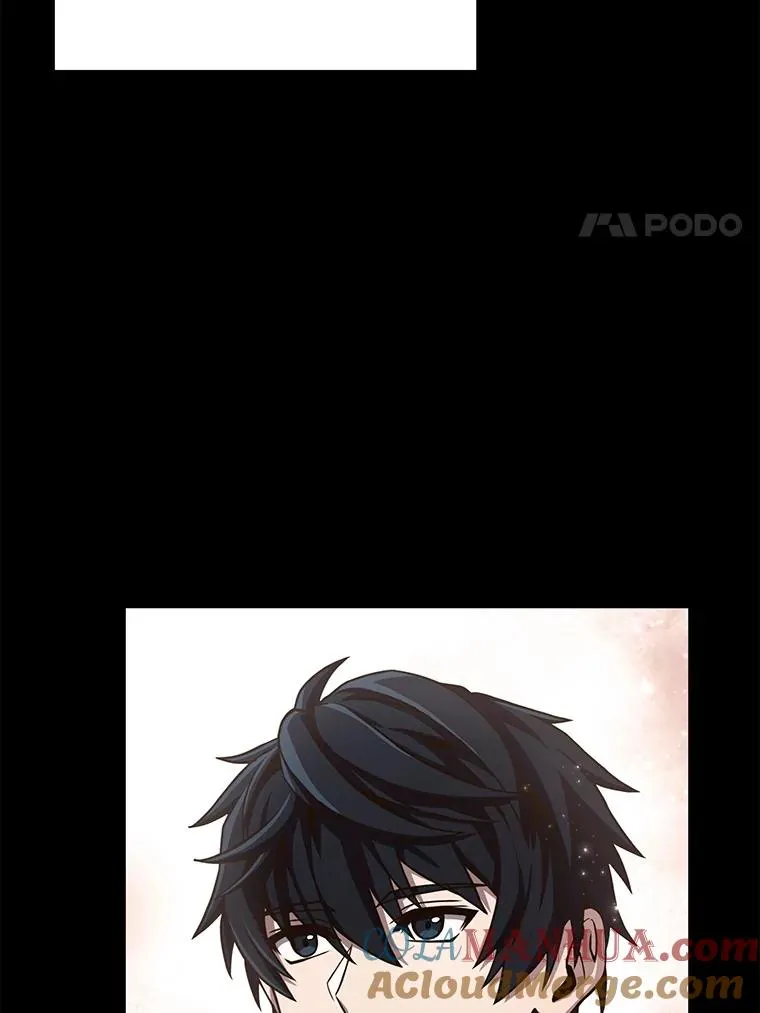 49.进入皇宫57