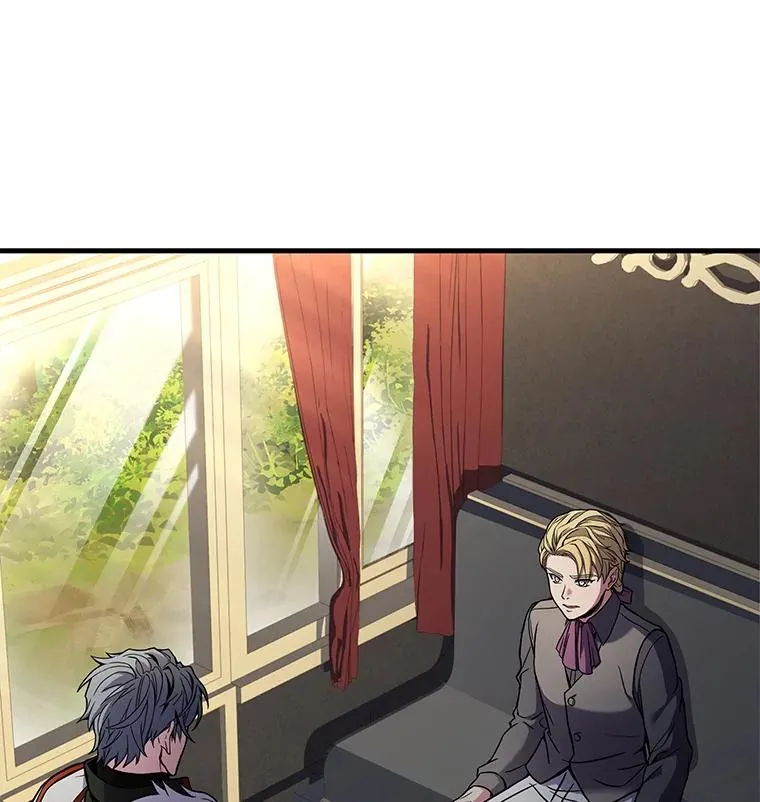 50.身世之谜118