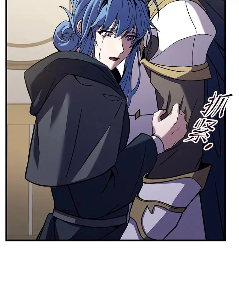 72.定制雷朋127