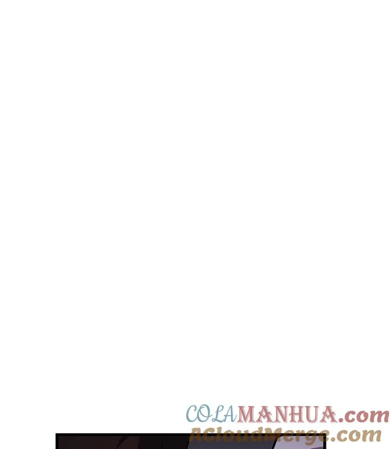 60.遇袭（1）12