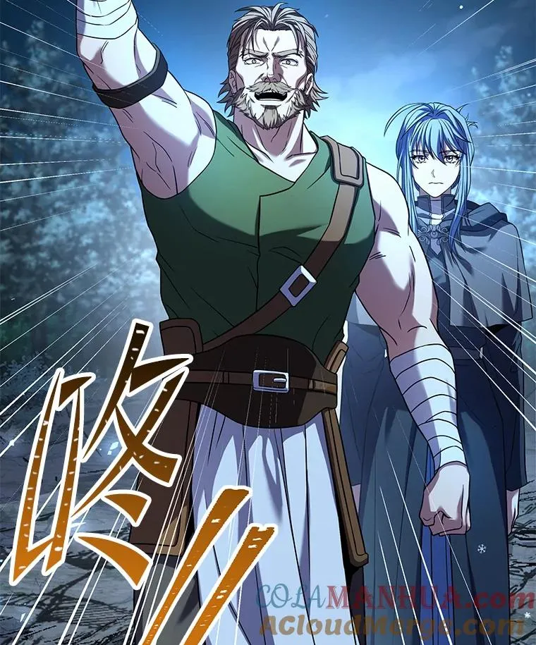 89.选择5
