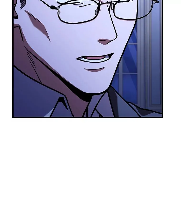 62.守卫芬狄厄69
