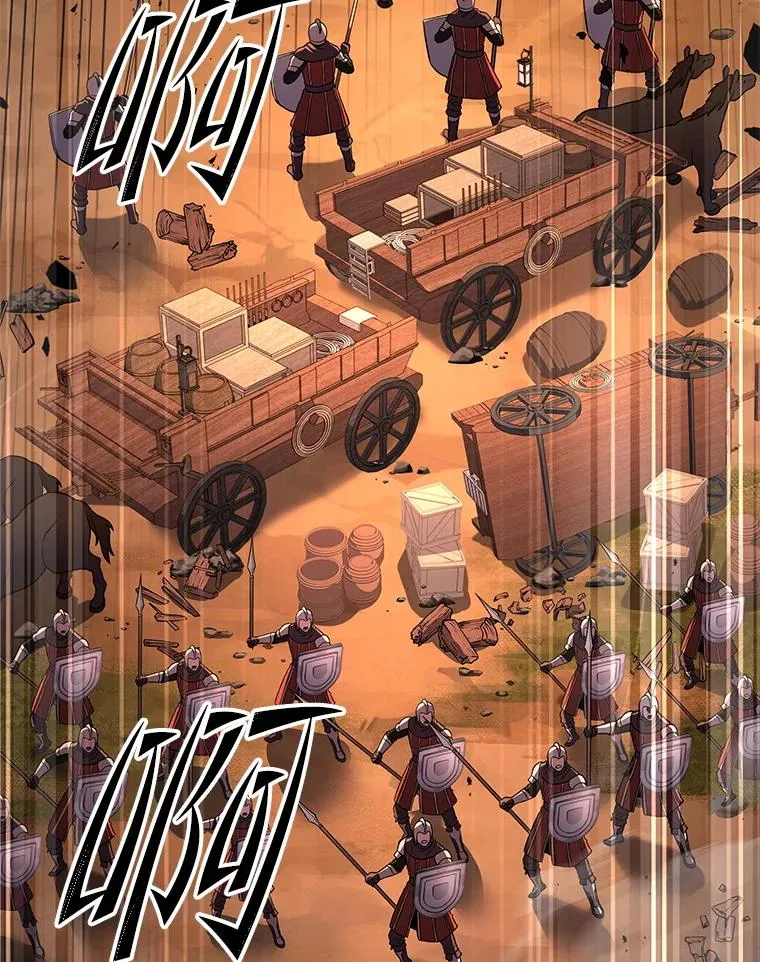 68.结冰的江面61