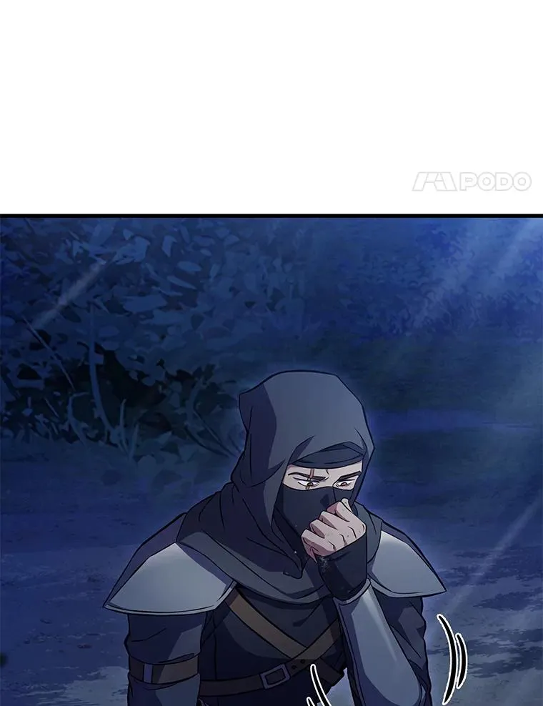 60.遇袭（1）3