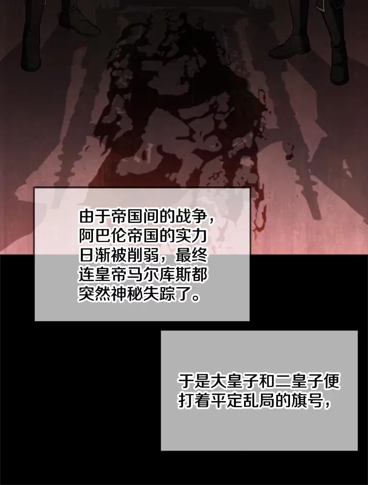 31.入学33