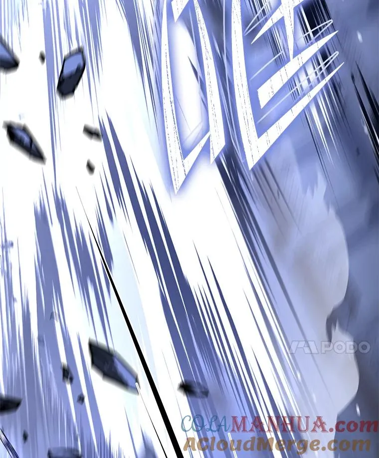 77.获胜156