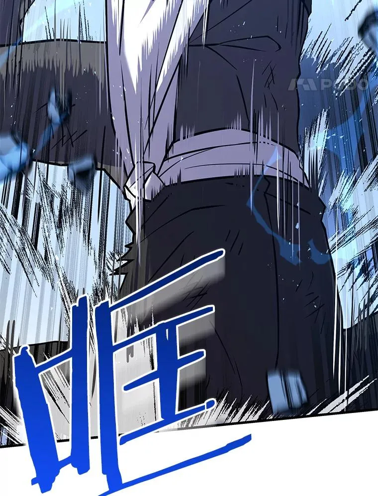 50.身世之谜36