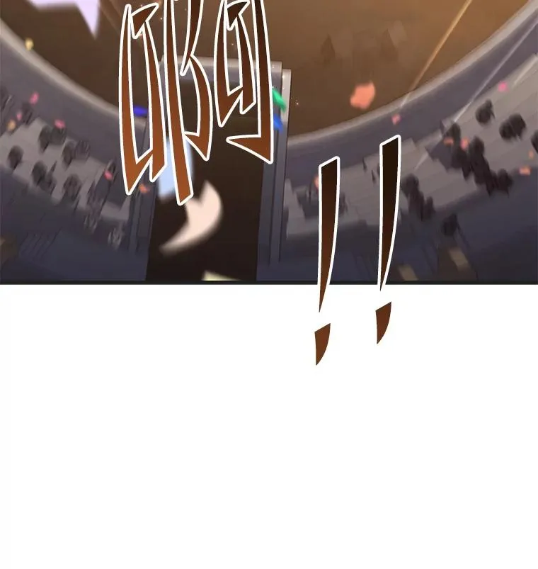 72.定制雷朋146