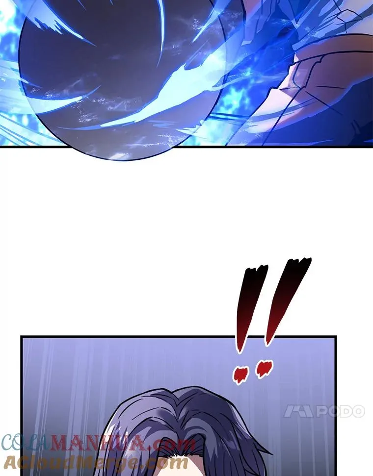 8.崭露头角60