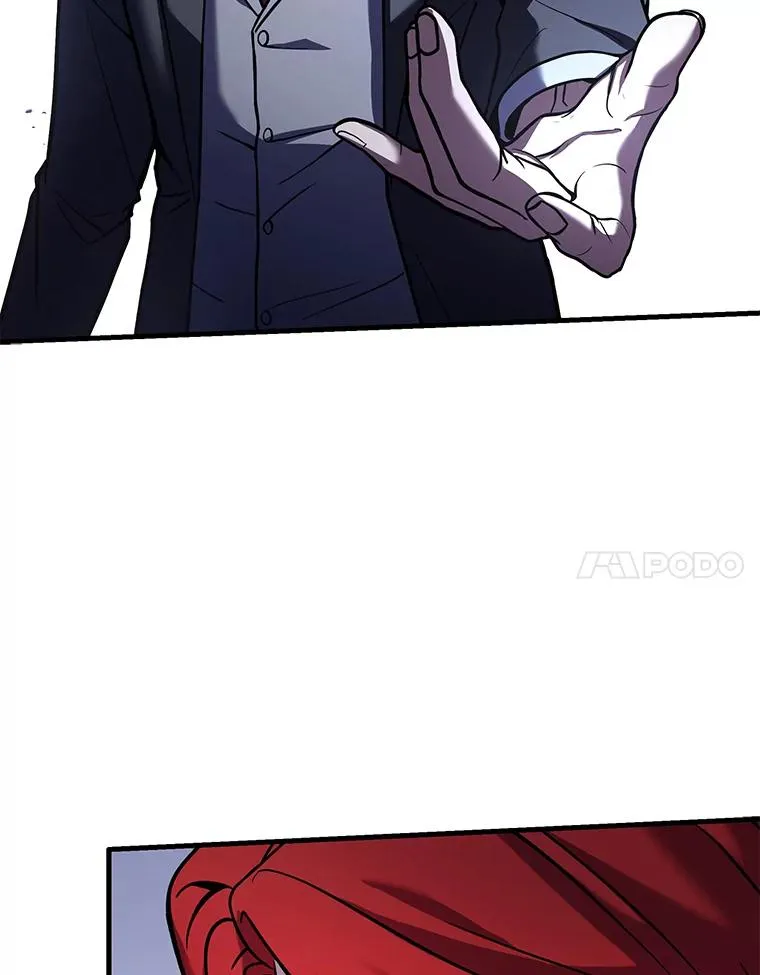 82.背叛118