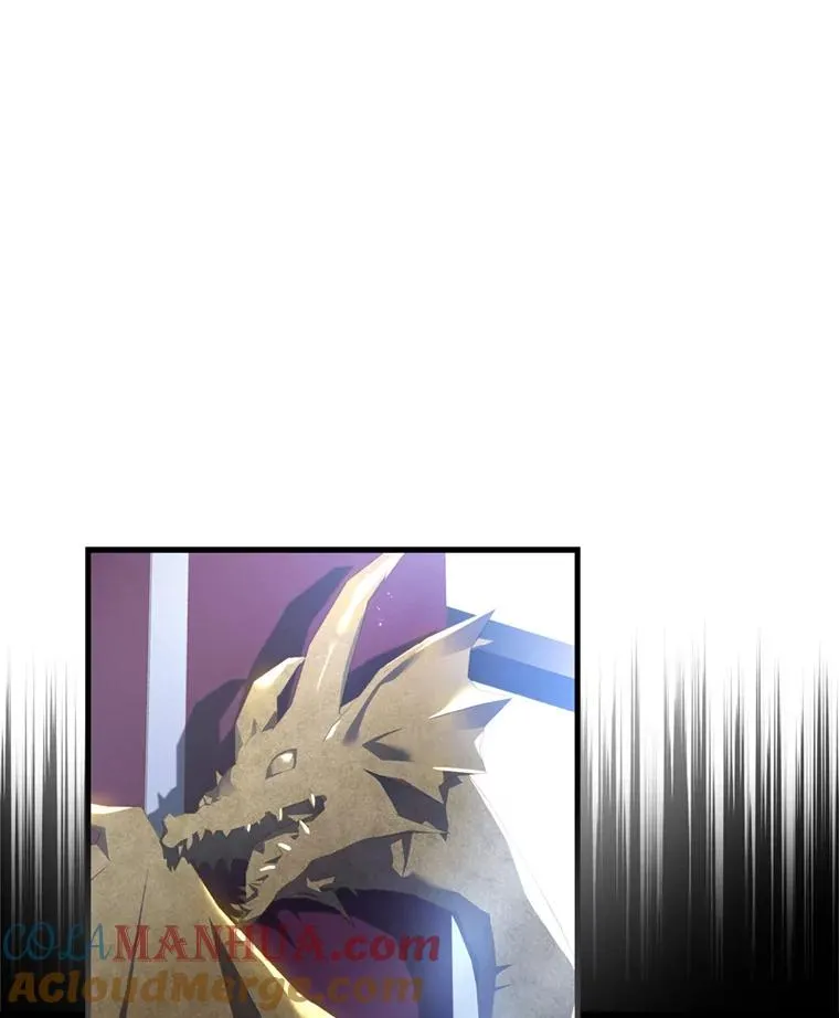 36.拉拢伊卡鲁斯36