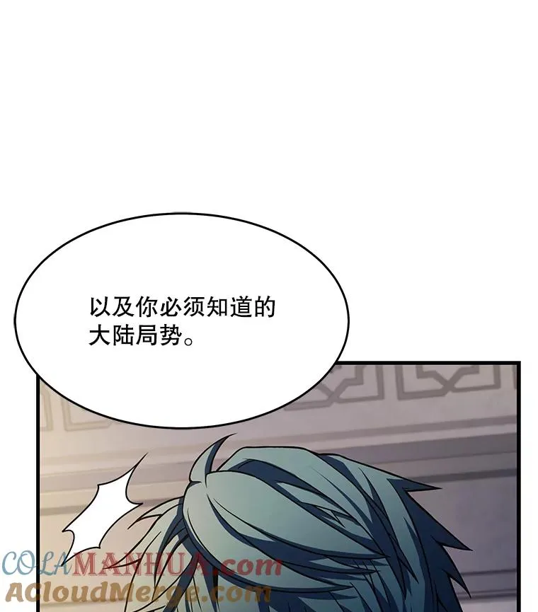 76.决赛64