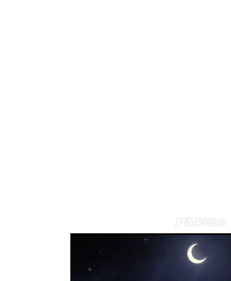25.寻找传家宝97