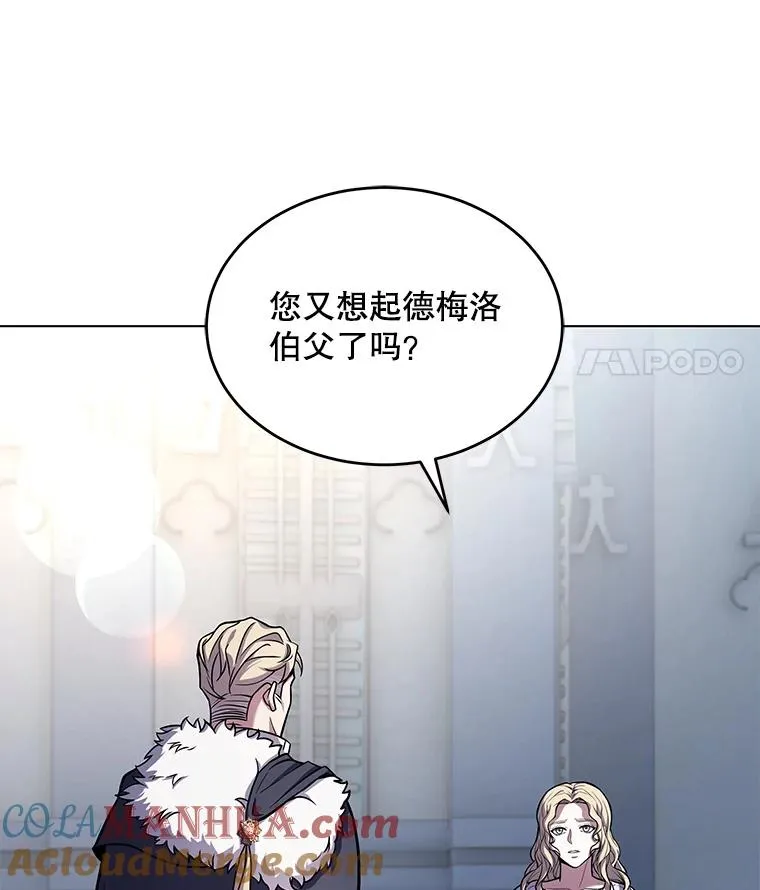 48.价值32