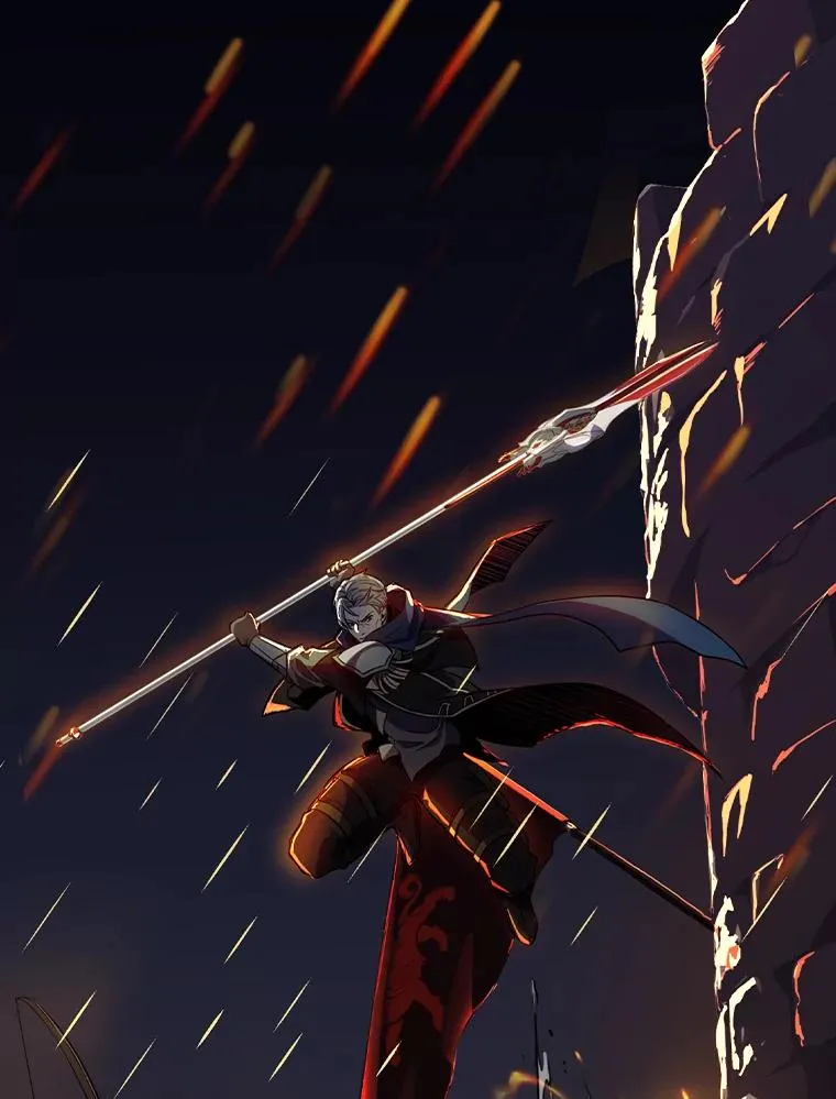 0.序章8