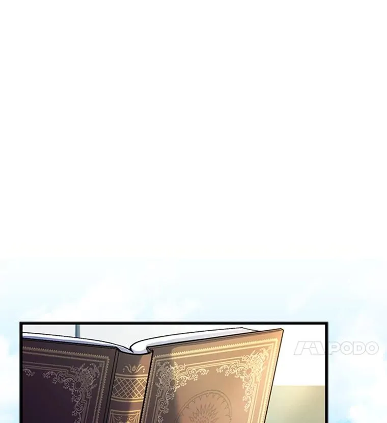 22.鸿门宴87