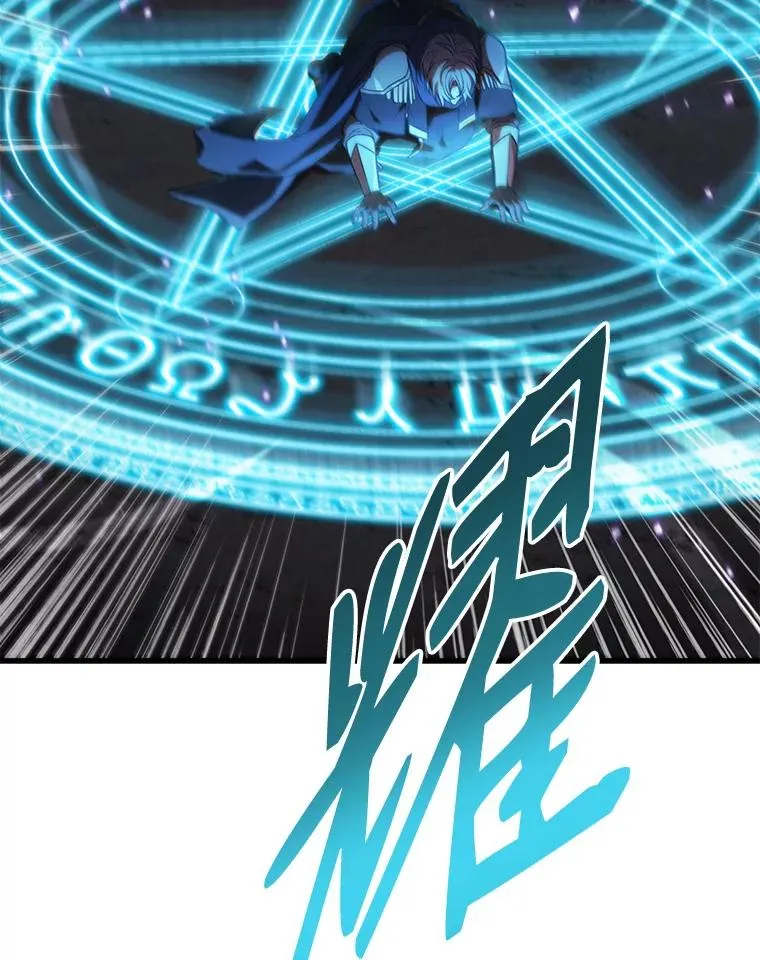 1.背叛95