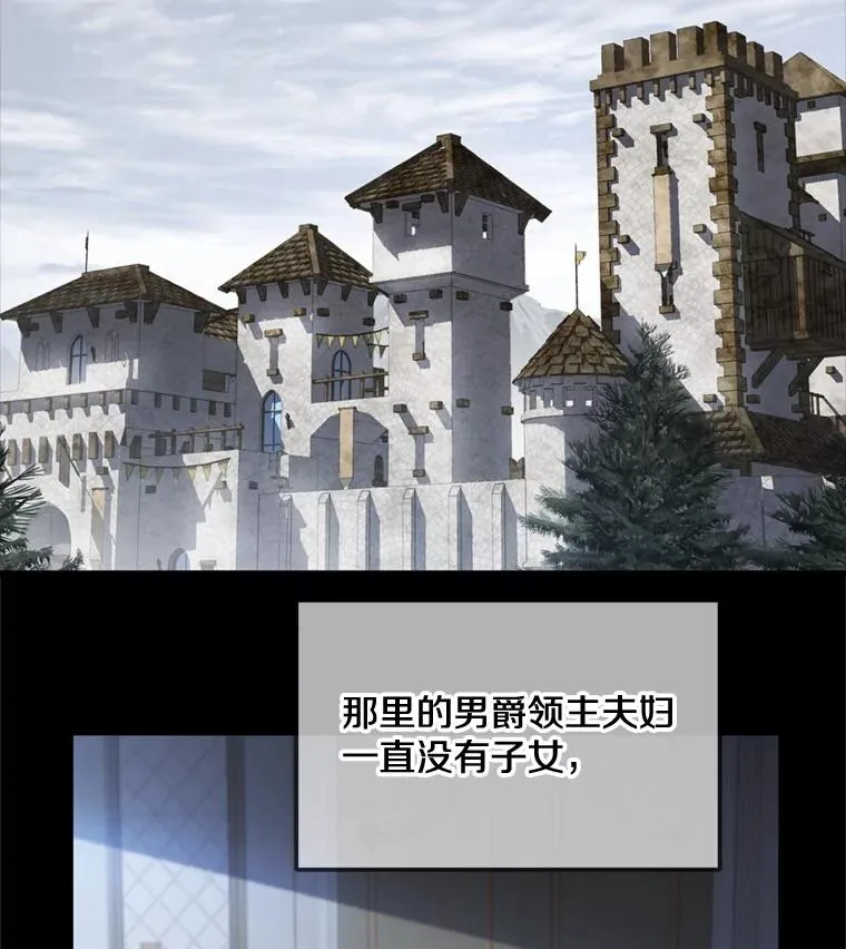 31.入学50