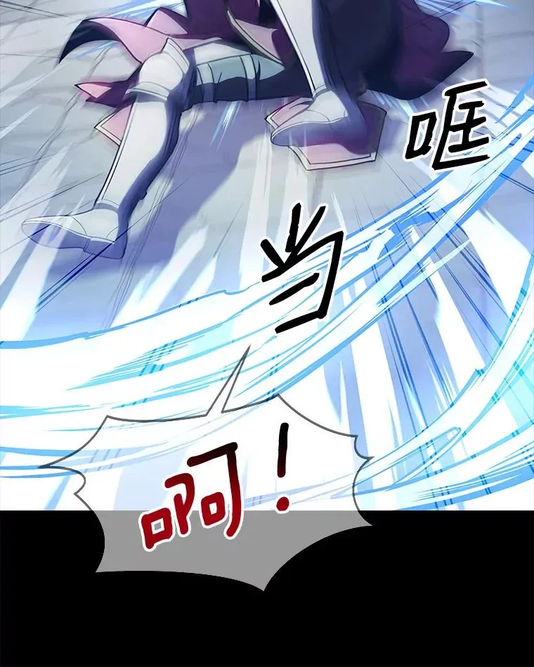 12.再见“旧友”2
